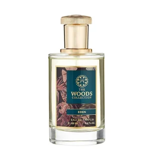 The-Woods-Collection-Eden