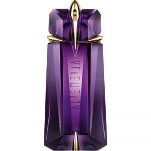 Thierry-Mugler-Alien-Royal-Kolon-800رویال-کلن-عطر-ادکلن--perfume-store-فروشگاه