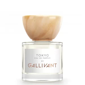 Tokyo-Gallivant-گلیونت-توکیو-رویال-کلن