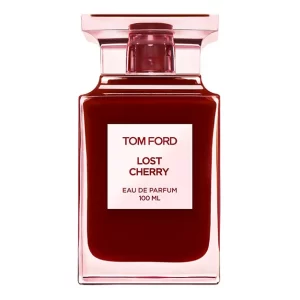 Tom-Ford-Lost-cherry