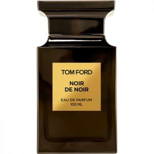 Tom-Ford-Noir-De-Noir-Royal-800-kolon-رویال-کلن