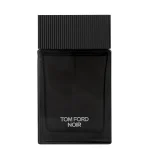 عطر Tom Ford Noir Eau de Parfum | تام فورد نویر ادو پرفیوم
