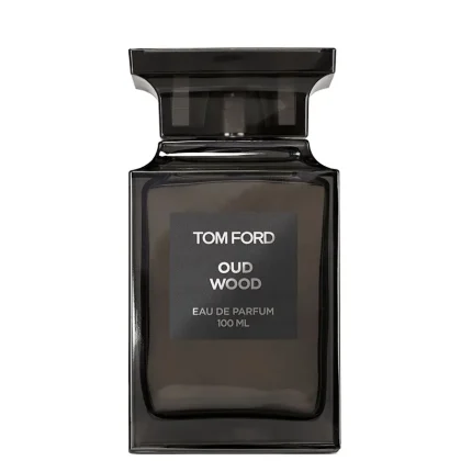 عطر تام فورد عود وود | Tom Ford Oud Wood