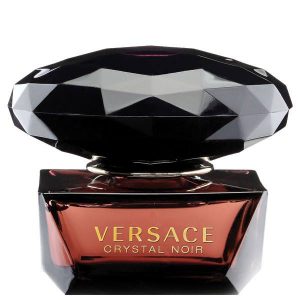 Versace-Crystal