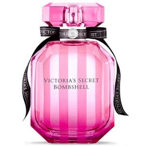 Victoria's-Secret-Bombshell-low