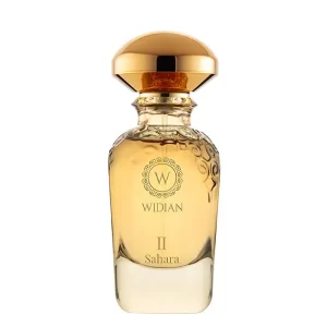 WIDIAN-Gold-II-Sahara