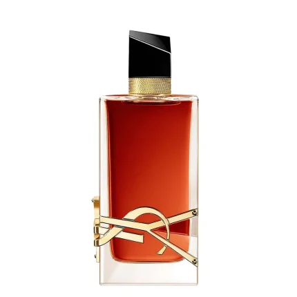 عطر ایو سن لورن لیبر له پارفوم | Yves Saint Laurent Libre Le Parfum