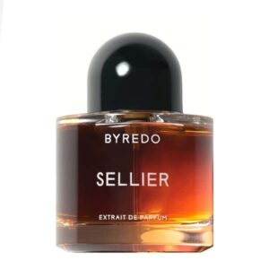 byredo-selier-royal-kolon-2