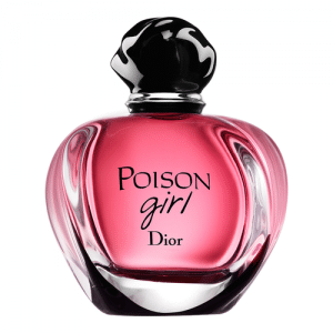closeup_1_Product_189548-Dior-Poison-Girl-Eau-De-Parfum-100ml_f21b97ed444786c612dbf3c638c72d73da5b7968_1555309291