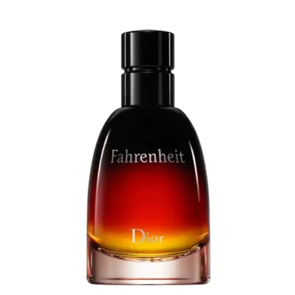 عطر دیور فارنهایت له پرفیوم | Dior Fahrenheit Le Parfum