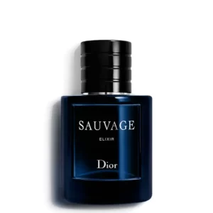 dior-sauvage-elixir