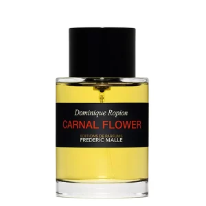 عطر فردریک مال کارنال فلاور | Frederic Malle Carnal Flower