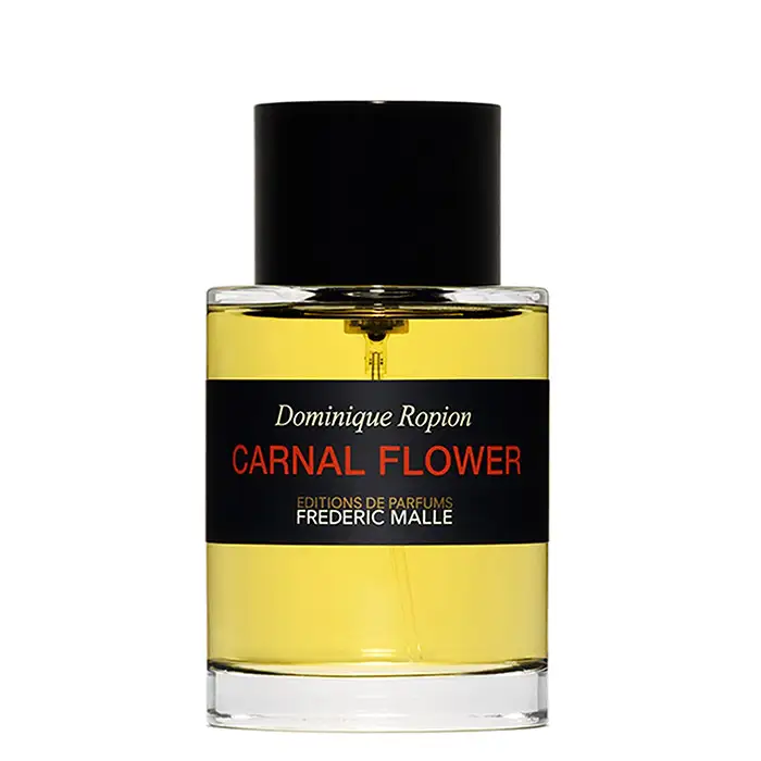 عطر فردریک مال کارنال فلاور | Frederic Malle Carnal Flower