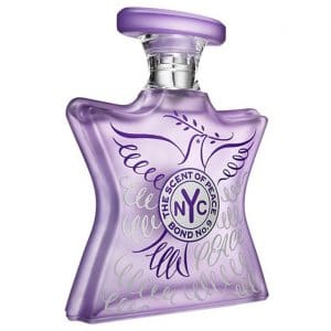the-scent-of-peace-for-women