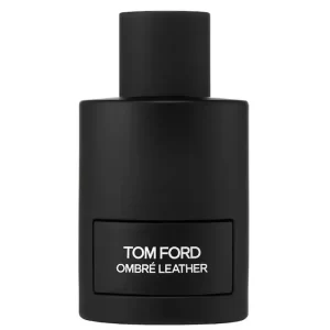 tom-ford-ombre-leather-royalkolon