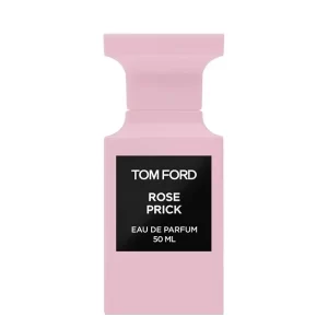 tom-ford-rose-prick-قیمت-عطر-دکانت