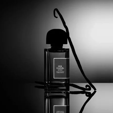سمپل اورجینال عطر بی دی کی پارفومز گریس چارنل اکستریت | BDK Parfums Gris Charnel Extrait