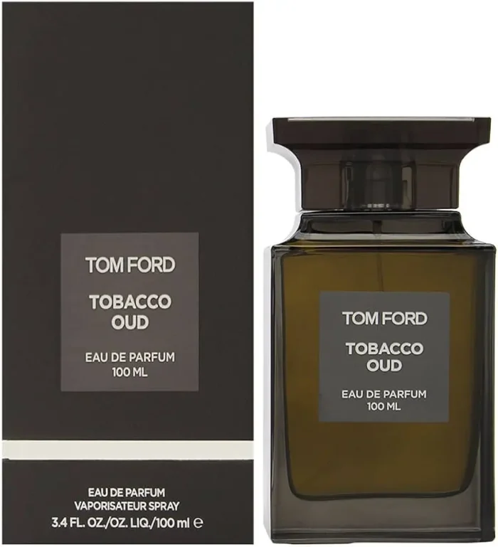 تام فورد توباکو عود | Tom Ford Tobacco Oud