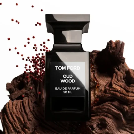 قیمت عطر تام فورد عود وود | Tom Ford Oud Wood اصل و اورجینال