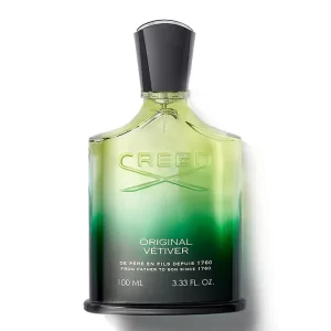 عطر ادکلن کرید اوریجینال وتیور | Creed Original Vetiver