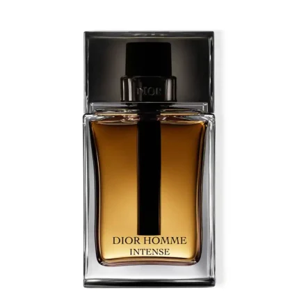 عطر دیور هوم اینتنس | Dior Homme Intense