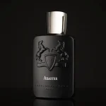 سمپل اورجینال عطر پارفومز د مارلی آکاستر | Parfums de Marly Akaster