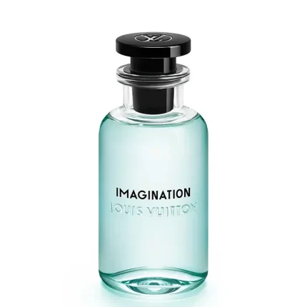 عطر لویی ویتون ایمجینیشن | Louis Vuitton Imagination