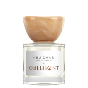 عطر-Gallivant-Abu-Dhabi-گلیونت-ابوظبی