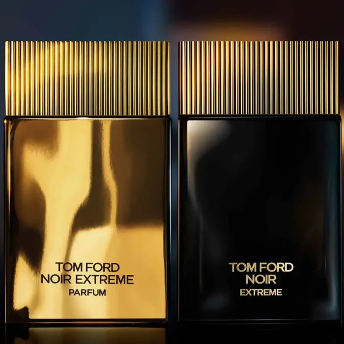 سمپل اورجینال تام فورد نویر اکستریم | Tom Ford Noir Extreme - اصل