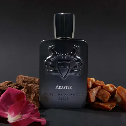 عطر پارفومز د مارلی آکاستر | Parfums de Marly Akaster