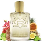 سمپل اورجینال عطر پارفومز د مارلی شاگیا | Parfums de Marly Shagya