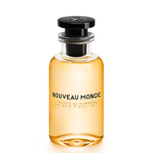 عطر لویی ویتون نوویو موند | Louis Vuitton Nouveau Monde