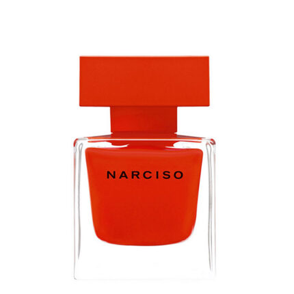 عطر نارسیسو رودریگز نارسیسو رژ | Narciso Rodriguez Narciso Rouge