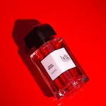 سمپل اورجینال عطر بی دی کی پارفومز رژ اسموکینگ | BDK Parfums Rouge Smoking