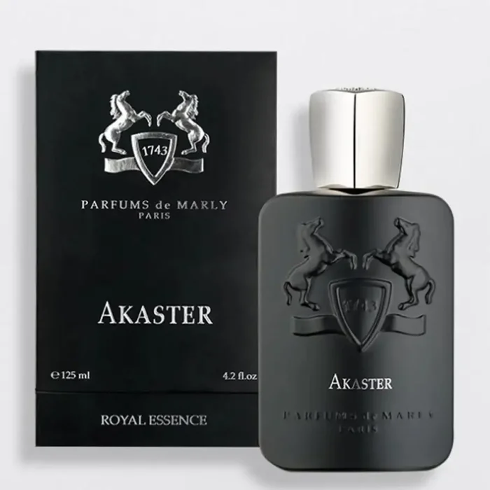 عطر پارفومز د مارلی آکاستر | Parfums de Marly Akaster