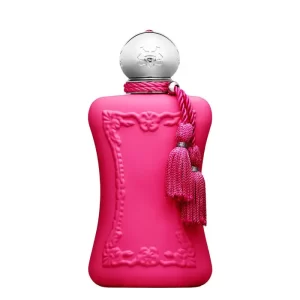 پارفومز د مارلی اوریانا قیمت دکانت Parfums de Marly Oriana - عطر PARFUMS de MARLY Oriana | پارفومز د مارلی اوریانا سمپل
